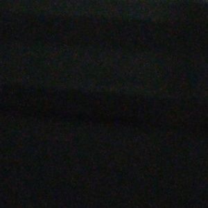 Meet your Posher, Tint?